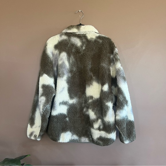 jacket - Picture 5 of 6